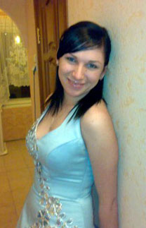 marriageagencykharkov.com - where can i find girl