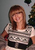 marriageagencykharkov.com - where can i find woman