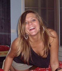 where to find woman - marriageagencykharkov.com