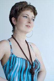 where to meet - marriageagencykharkov.com