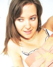 where to meet girl - marriageagencykharkov.com