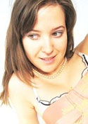 where to meet girl - marriageagencykharkov.com
