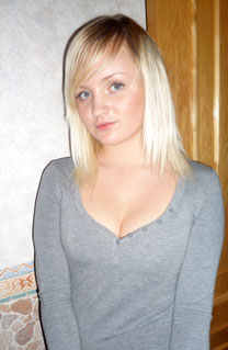 marriageagencykharkov.com - where to meet single woman