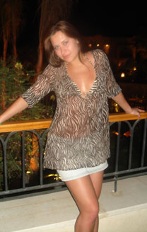 marriageagencykharkov.com - where to meet woman