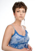 where to meet - marriageagencykharkov.com