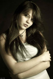 marriageagencykharkov.com - where to pick up woman