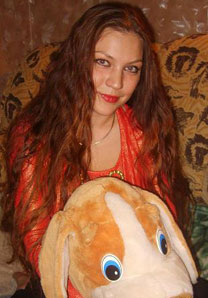 where woman - marriageagencykharkov.com