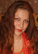 where woman - marriageagencykharkov.com