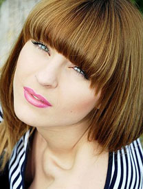 marriageagencykharkov.com - white meet