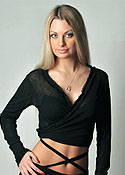 white woman - marriageagencykharkov.com