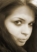 who is the most beautiful woman - marriageagencykharkov.com