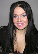 marriageagencykharkov.com - wife mail order