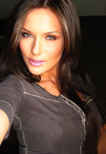 wife contacts - marriageagencykharkov.com