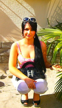 wife galleries - marriageagencykharkov.com