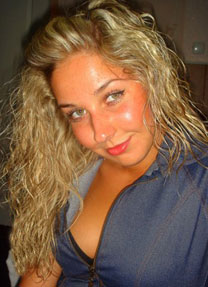 marriageagencykharkov.com - wife ad