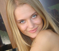 wife seeking - marriageagencykharkov.com