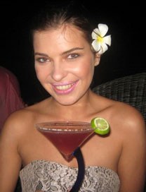 woman and single - marriageagencykharkov.com