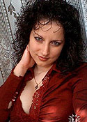 woman image - marriageagencykharkov.com