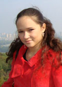 marriageagencykharkov.com - woman looking