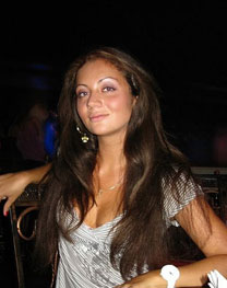 woman need - marriageagencykharkov.com