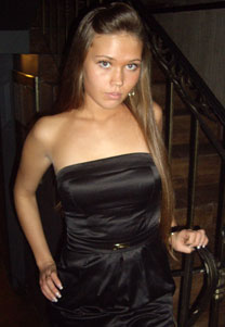 marriageagencykharkov.com - woman pic