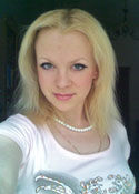 woman picture - marriageagencykharkov.com