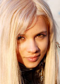 woman pictures - marriageagencykharkov.com