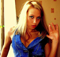 marriageagencykharkov.com - woman seeking man