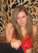 woman seeking men - marriageagencykharkov.com