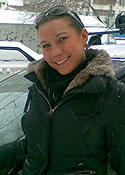woman seeking younger men - marriageagencykharkov.com
