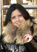 woman tours - marriageagencykharkov.com
