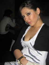 woman address - marriageagencykharkov.com