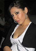 woman address - marriageagencykharkov.com