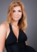 marriageagencykharkov.com - woman email