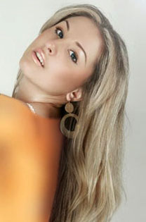 woman emails - marriageagencykharkov.com