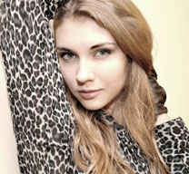 woman for men - marriageagencykharkov.com