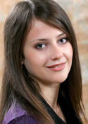 woman gallery - marriageagencykharkov.com