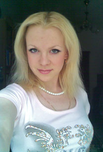 woman image - marriageagencykharkov.com