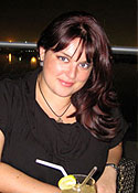 woman in real - marriageagencykharkov.com