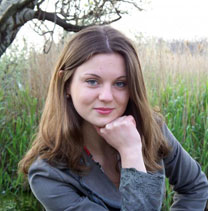 woman mail order - marriageagencykharkov.com