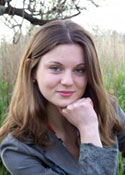woman mail order - marriageagencykharkov.com
