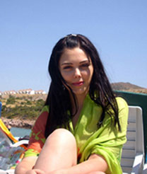 marriageagencykharkov.com - woman of real world
