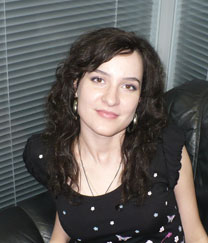 woman only - marriageagencykharkov.com