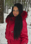 marriageagencykharkov.com - woman penpal