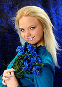 marriageagencykharkov.com - woman picture