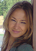 woman pretty - marriageagencykharkov.com