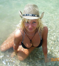 woman seeking - marriageagencykharkov.com