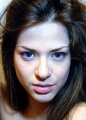 woman seeking for men - marriageagencykharkov.com