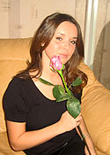 marriageagencykharkov.com - woman seeking young men