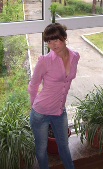 marriageagencykharkov.com - woman seeks